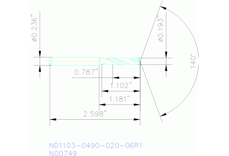 ND1103-0490-020-06R1