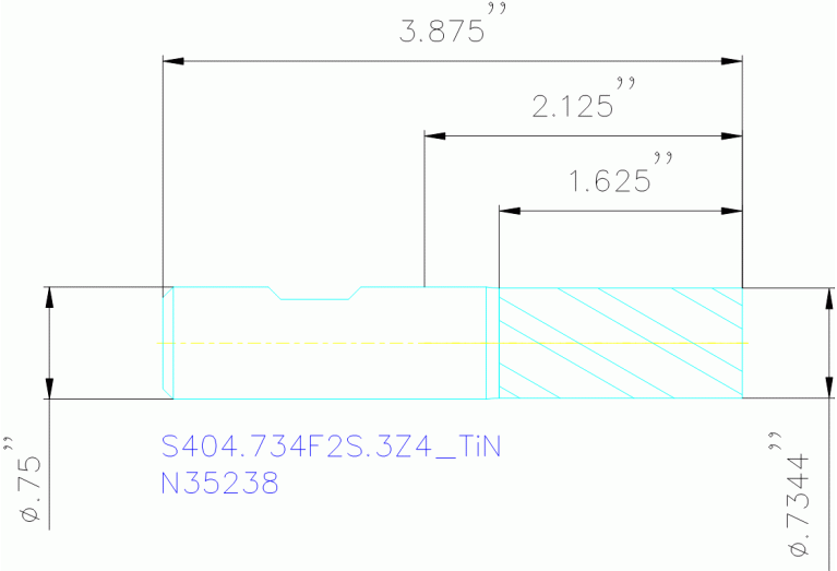 S404.734F2S.3Z4 TIN