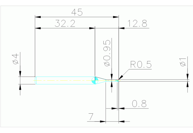 3051007