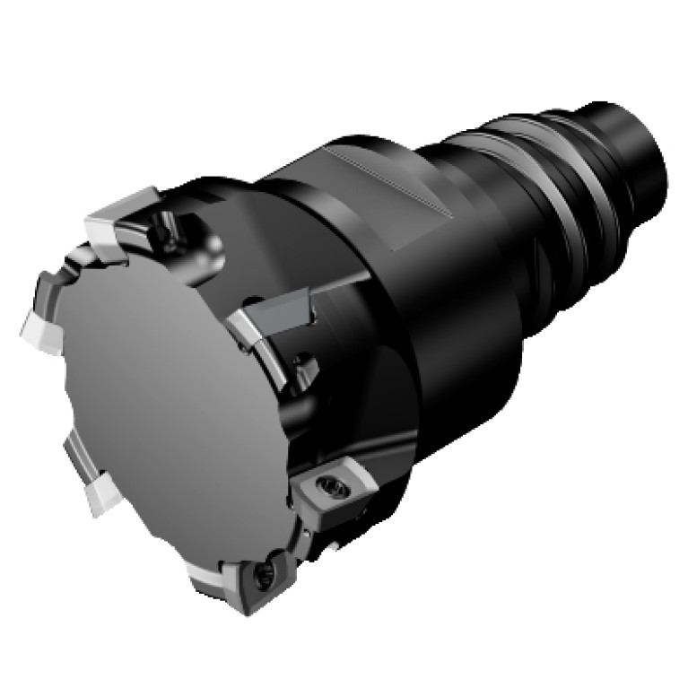 R390-020EH20-07M