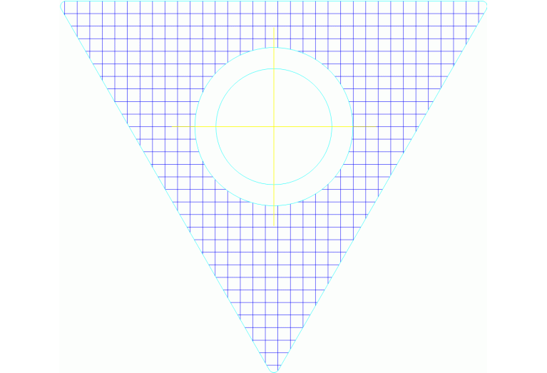 TCMT16T302-PF4 WSM30
