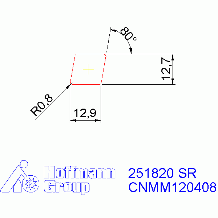 251820 SR