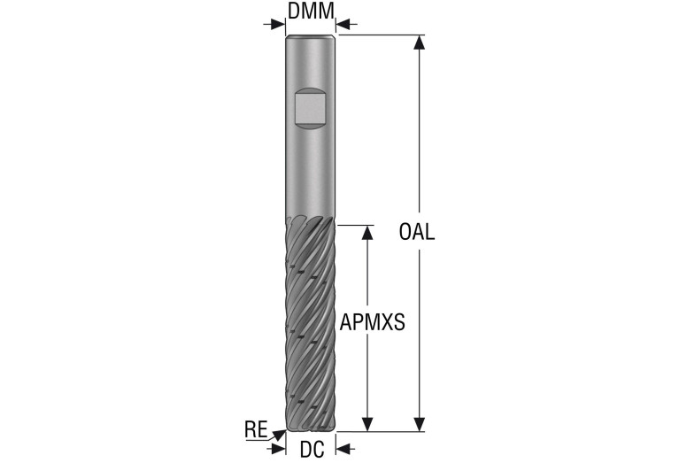 JS720200D3R200.3Z9C-HXT