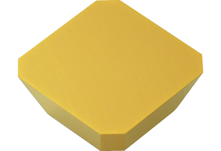 SEMN1204AZ H01