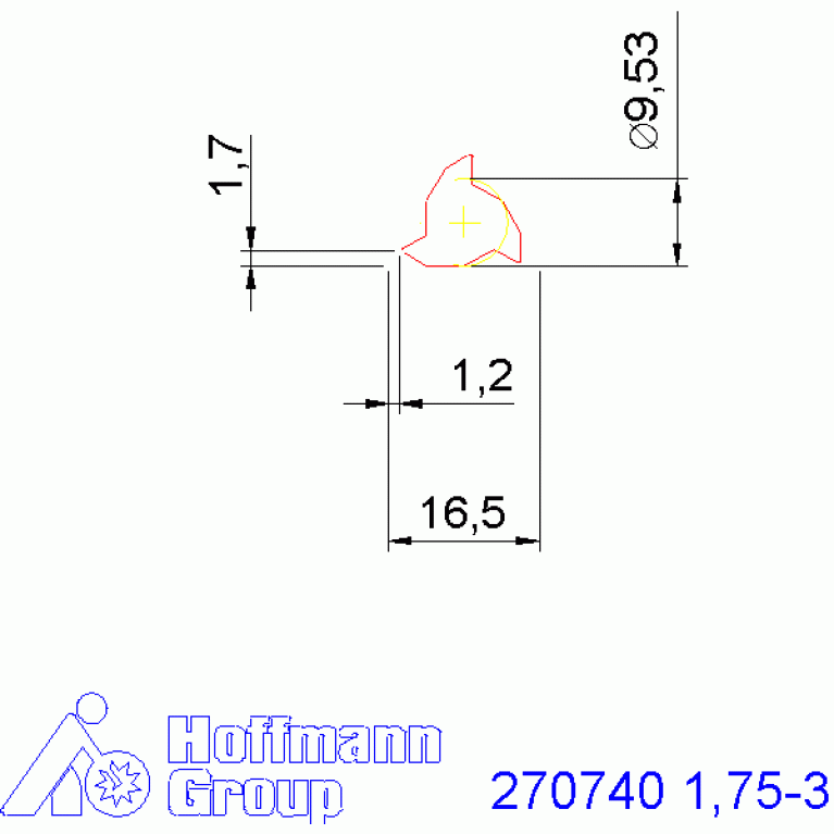 270740 1,75-3