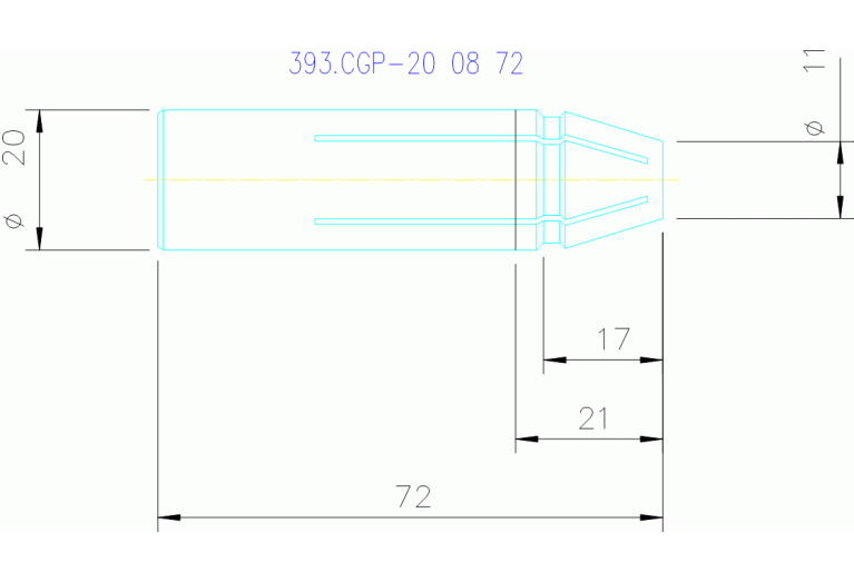 393.CGP-20 08 72
