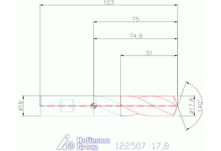 122507 17,8