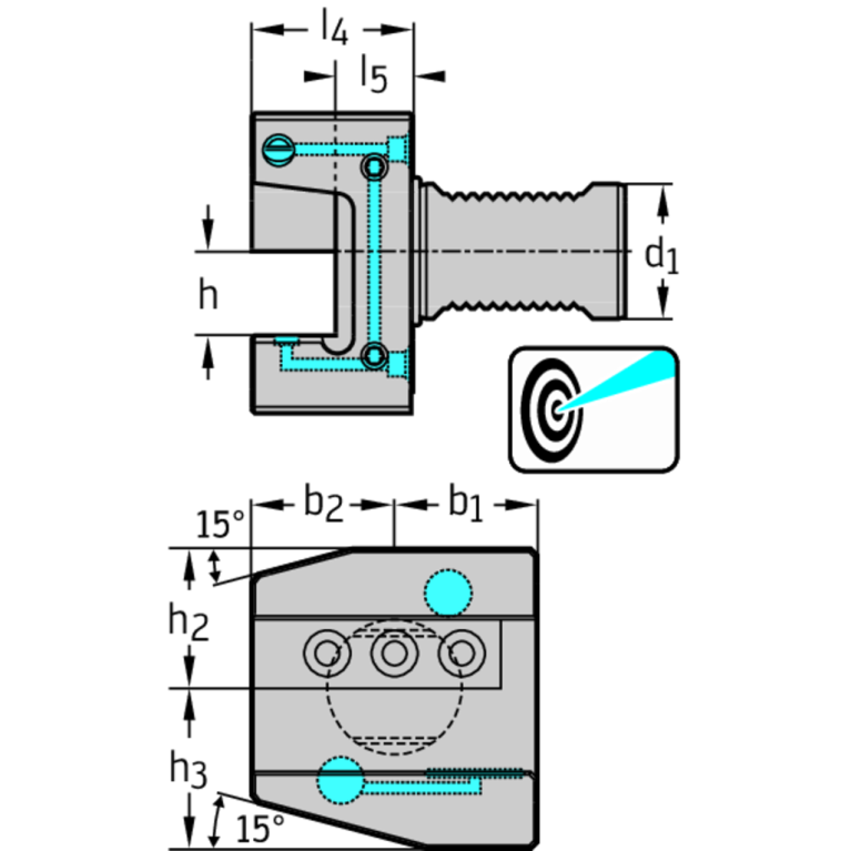 A2121-V40-25L-085-P
