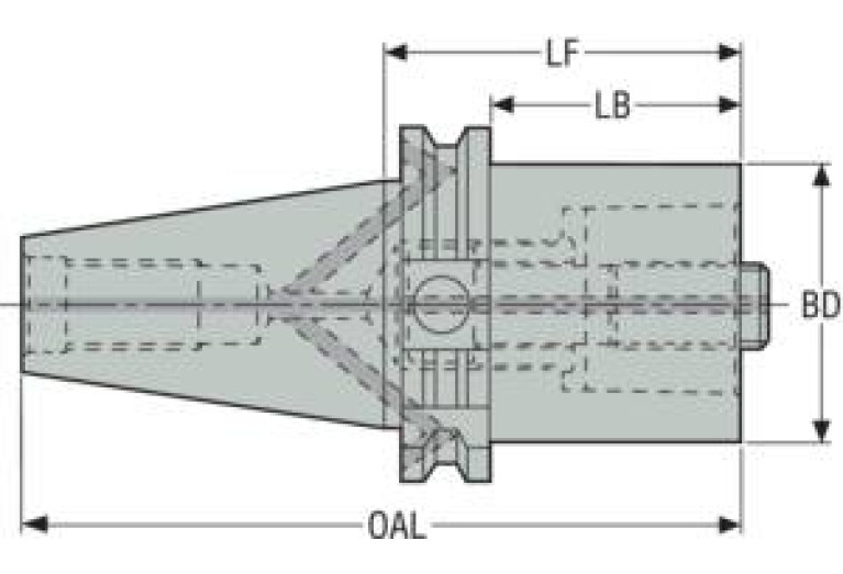 C3-390B.140-40030