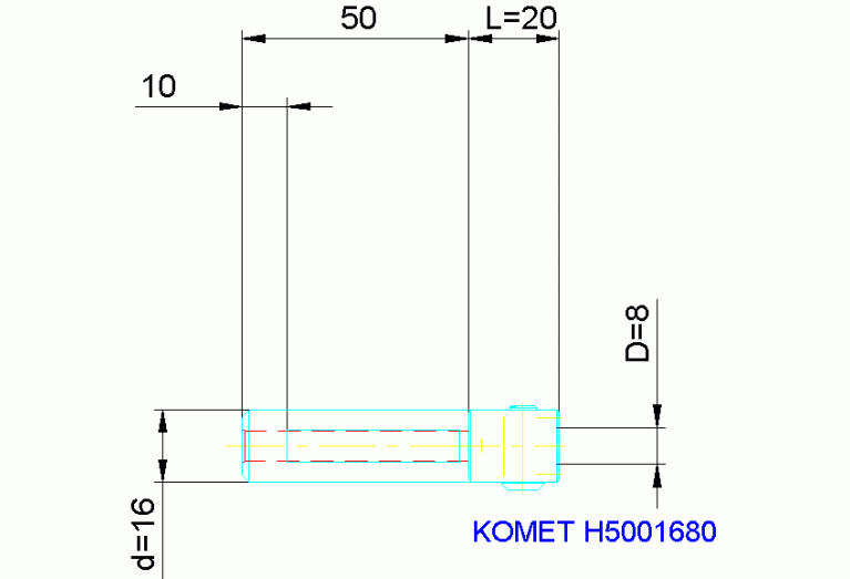 H50 01680