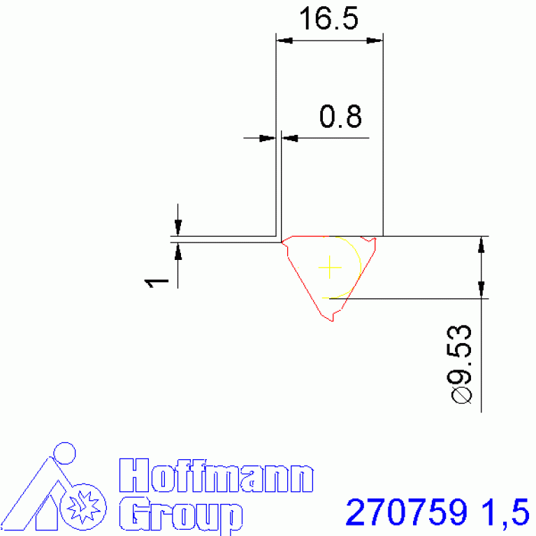 270759 1,5