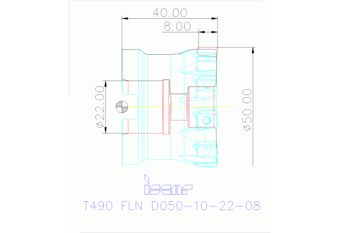 T490 FLN D050-10-22-08