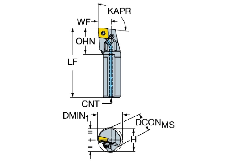 A20T-PCLNR4HP