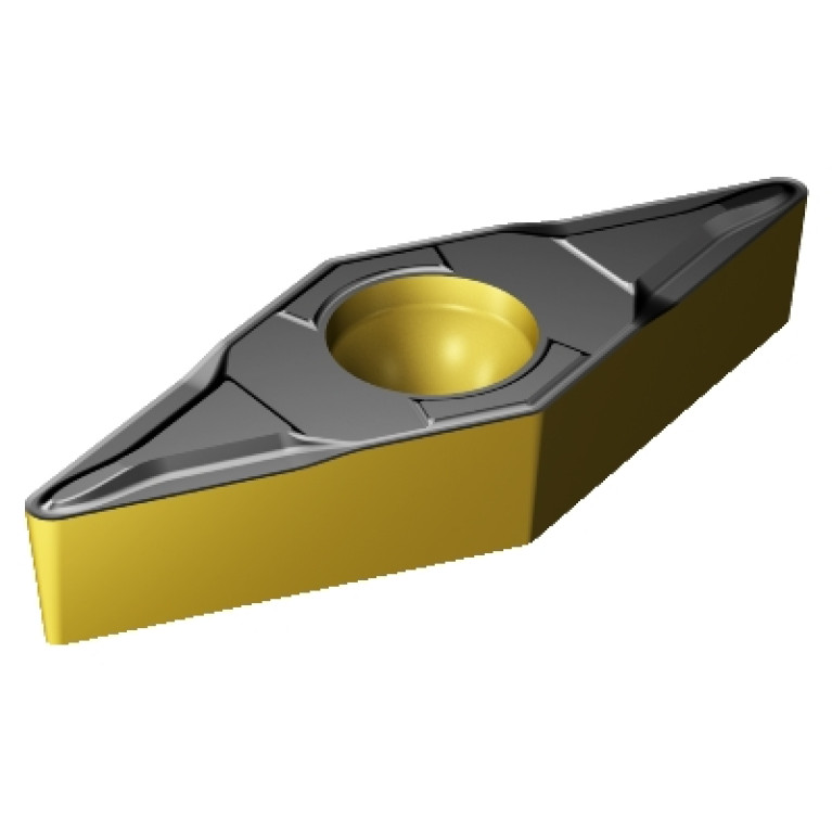 VBMT 16 04 04-KF 3210