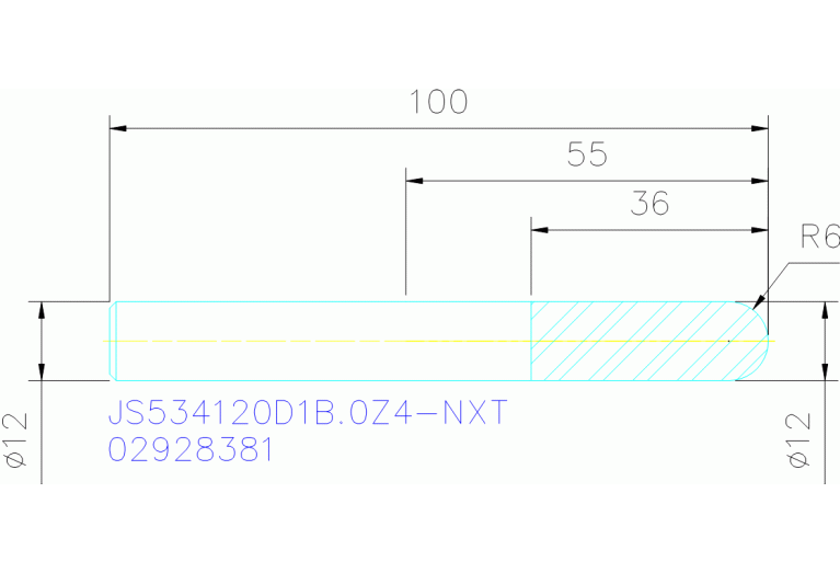JS534120D1B.0Z4-NXT