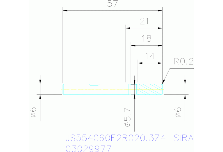 JS554060E2R020.3Z4-SIRA