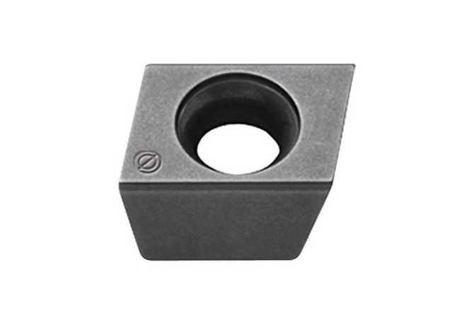 SPE-55R002 - B IN2015