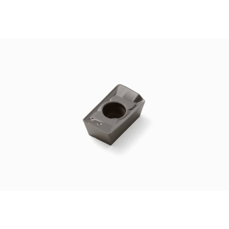 APKX1604PDR-ME12 MP2500