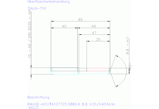 TA107725.0880