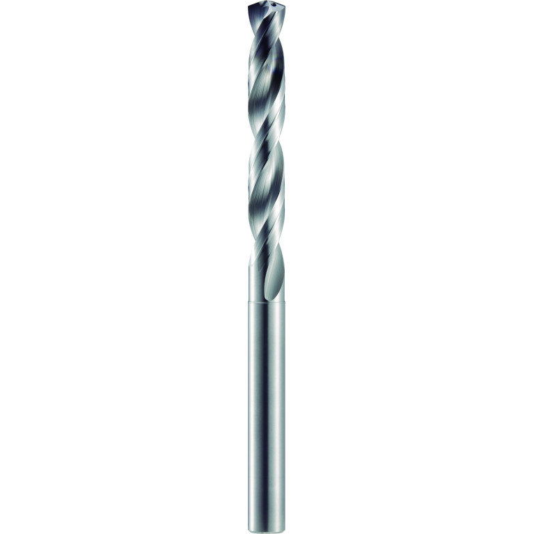 EZN5DCH0910S10