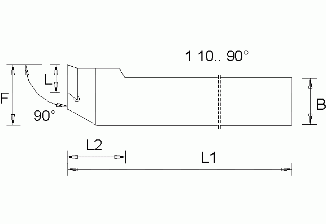 1.10832L701