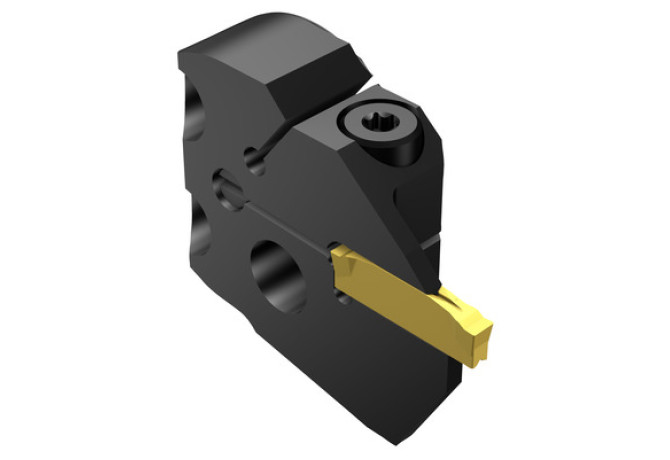 C2R-SL40-LG12GC
