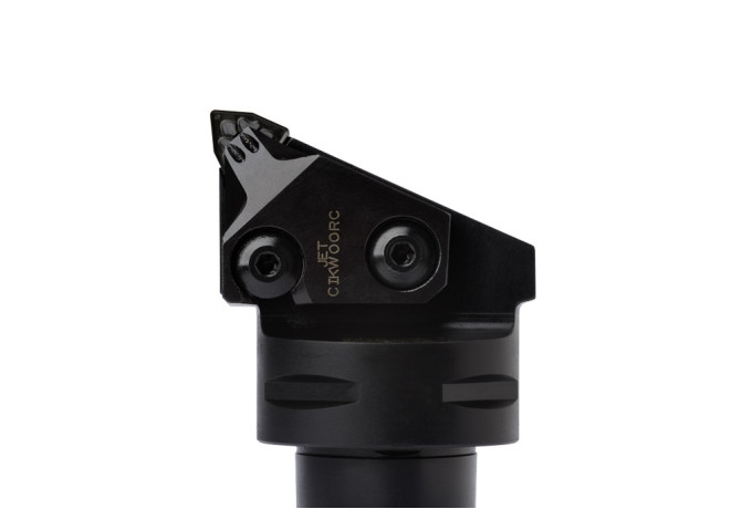 C5-PWLNR-35060-06JET