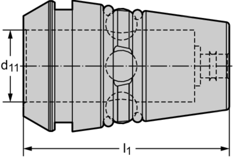 AB735-ER25