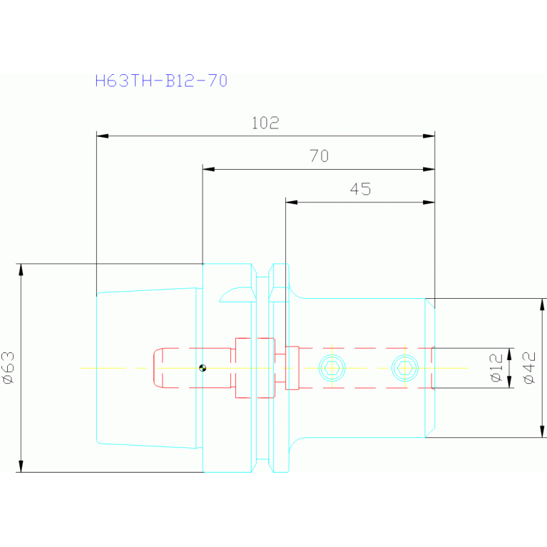 H63TH-B12-70