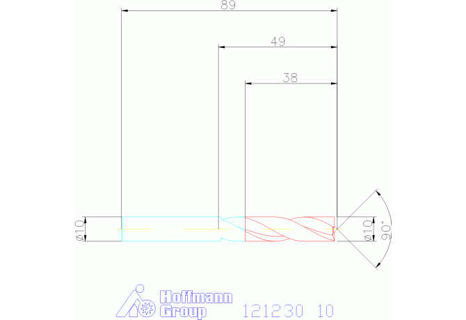 121230 10