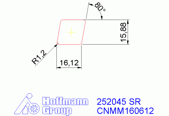 252045 SR