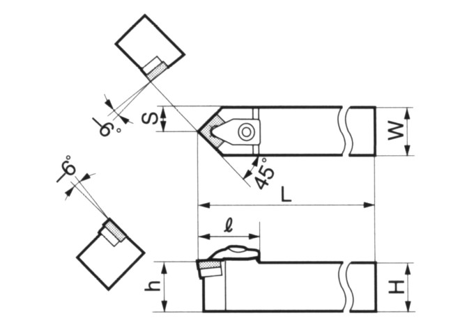 DSDN N 4040 S2509