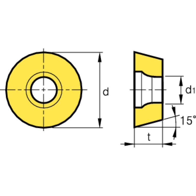 RDKW0501M0E PC6510