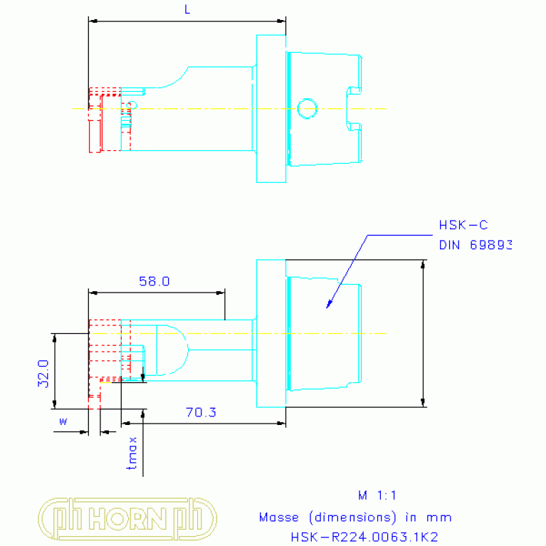 HSKR224.0063.1.K2