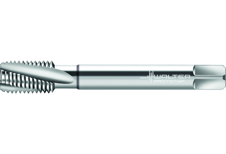 23466-UNF5/8