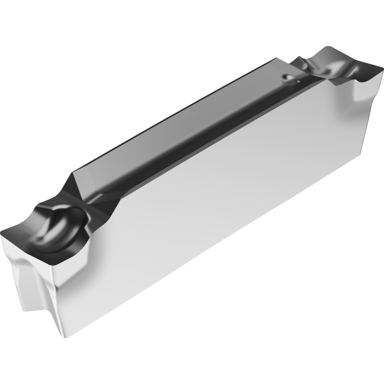 DX18-3E300L6-CF5 WSM33S