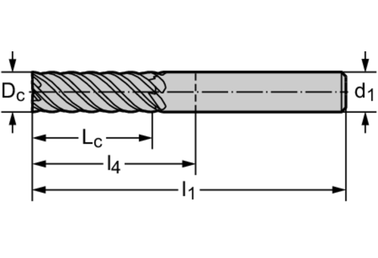 MD128-06.0A6LJ-WJ30RD
