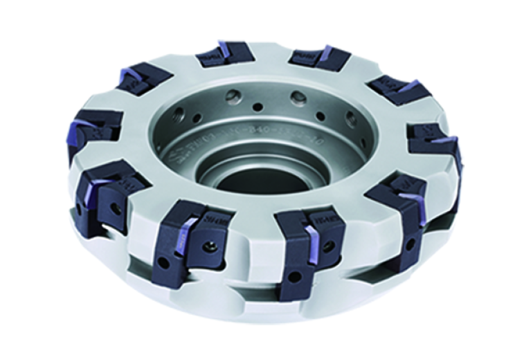 FME03-315-D60-SP15-20L