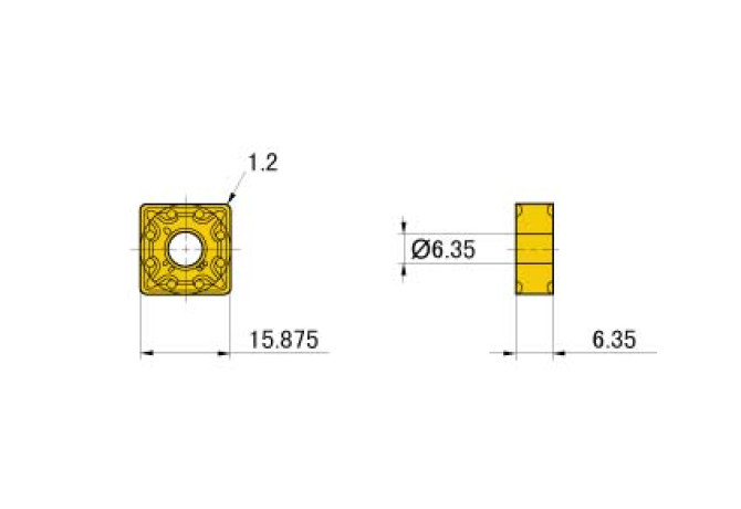 SNMG150612-MA US7020