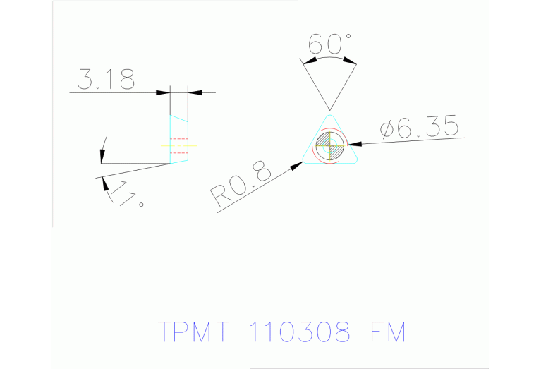 TPMT 110308 FM CT3000