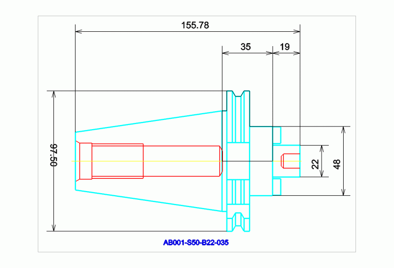 AB001-S50-B22-035