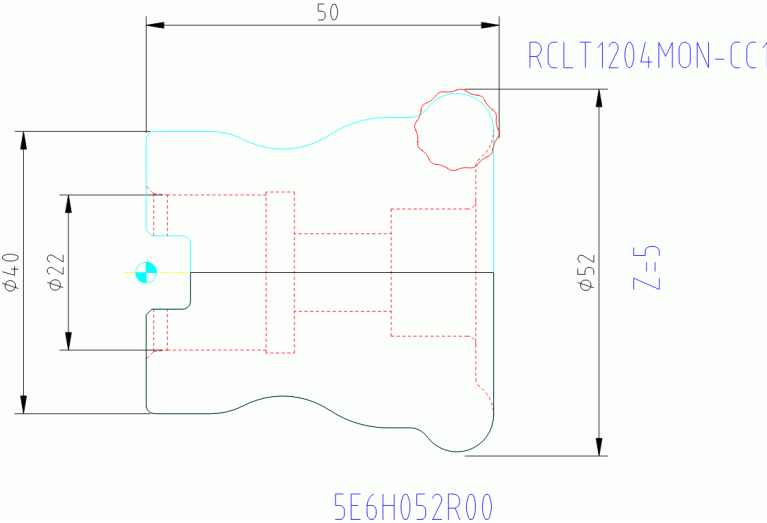 5E6H052R00