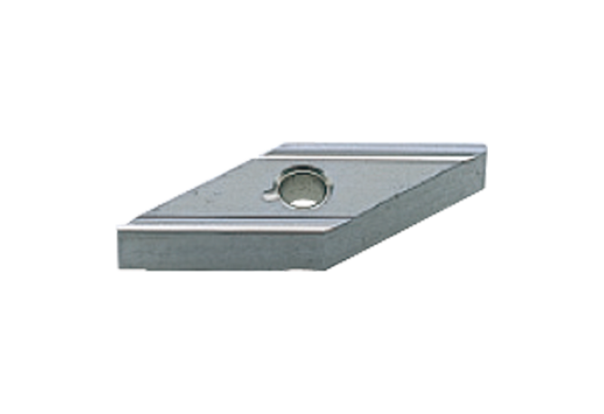VNGG160404R UTi20T
