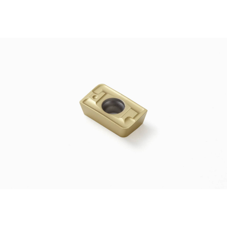 APFT160416L-M13 T25M