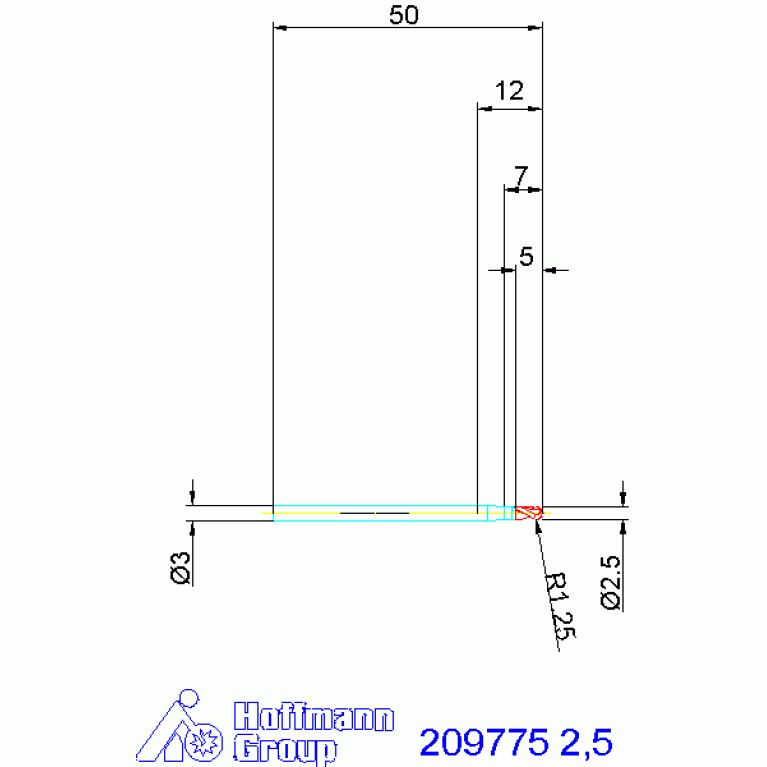 209775 2,5