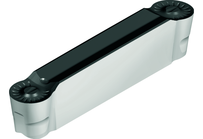 GX30-5E800N40-RF8 WSM13S