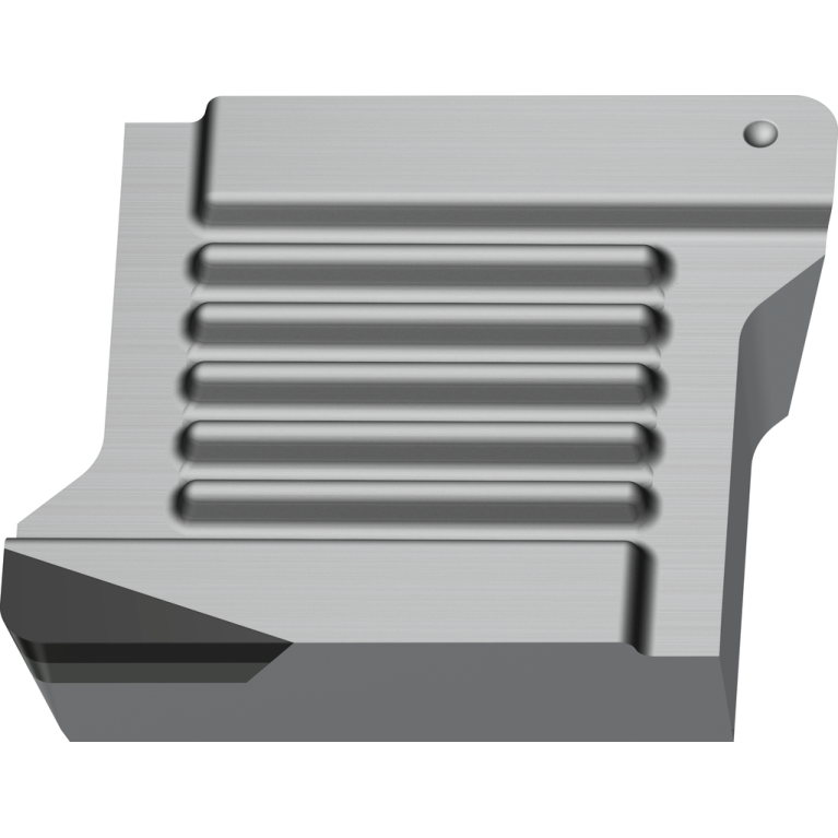 XOEN12T308R-A-A88 WDN20