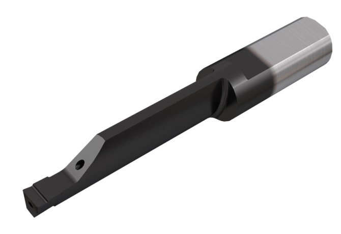 PICCO R020.0500-30N IC908