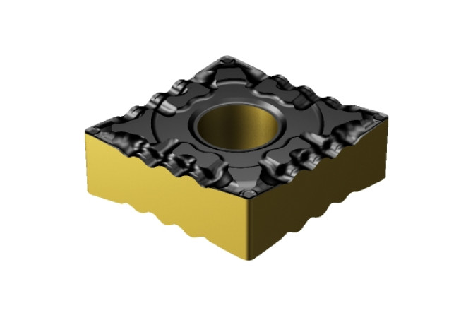 CNMG 12 04 12-PF 4325