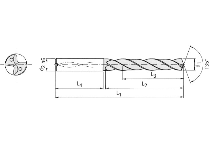 M9105-0980AK
